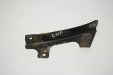 Кронштейн крыла переднего моста, правый DAF XF105 (01.05-)