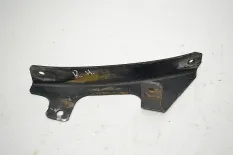 Кронштейн крыла переднего моста, правый DAF XF105 (01.05-)