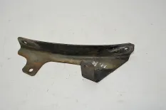 Кронштейн крыла переднего моста, правый DAF XF105 (01.05-)