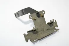 Кронштейн проводки RENAULT TRUCKS T (01.13-)