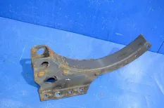 Кронштейн топливного бака RENAULT TRUCKS Premium 2 (01.05-)