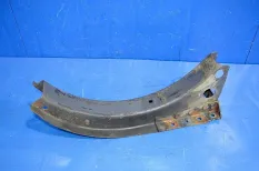 Кронштейн топливного бака RENAULT TRUCKS Premium 2 (01.05-)