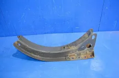 Кронштейн топливного бака RENAULT TRUCKS Premium 2 (01.05-)