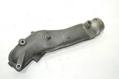 Корпус термостата MERCEDES-BENZ Actros MP2/MP3 (01.02-12.14)