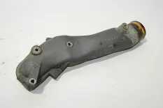 Корпус термостата MERCEDES-BENZ Actros MP2/MP3 (01.02-12.14)