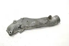 Корпус термостата MERCEDES-BENZ Actros MP1 (01.96-12.02)