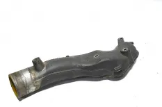 Корпус термостата MERCEDES-BENZ Actros MP2/MP3 (01.02-12.14)