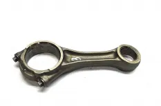 Шатун DAF 45 (01.91-12.00)