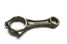 Шатун DAF 45 (01.91-12.00)