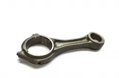 Шатун DAF 45 (01.91-12.00)