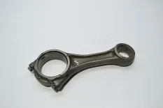 Шатун DAF LF45 (01.01-)