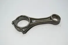 Шатун DAF LF45 (01.01-)