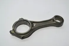 Шатун DAF LF45 (01.01-)