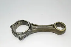 Шатун DAF LF45 (01.01-)