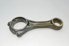 Шатун DAF LF45 (01.01-)