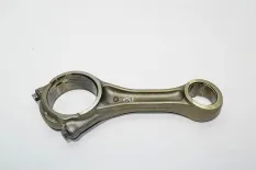 Шатун DAF LF45 (01.01-)