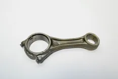 Шатун DAF LF45 (01.01-)