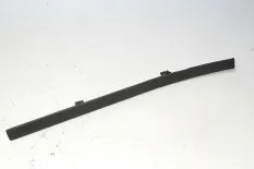 Молдинг в торпеде VOLVO FH (01.05-)
