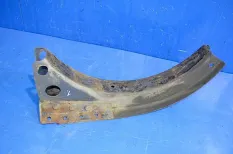 Кронштейн топливного бака RENAULT TRUCKS Premium 2 (01.05-)