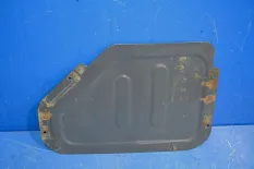 Кронштейн бака AdBlue RENAULT TRUCKS Magnum Dxi (01.05-12.13)