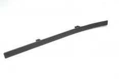 Молдинг в торпеде VOLVO FH (01.05-)