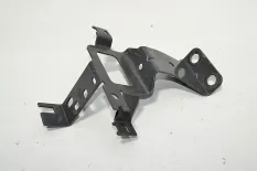 Кронштейн проводки RENAULT TRUCKS T (01.13-)