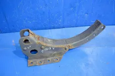 Кронштейн топливного бака RENAULT TRUCKS Premium 2 (01.05-)