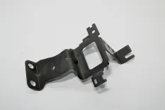 Кронштейн проводки RENAULT TRUCKS T (01.13-)