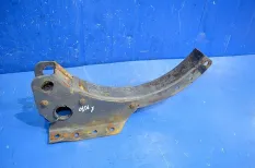 Кронштейн топливного бака RENAULT TRUCKS Premium 2 (01.05-)