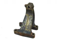 Кронштейн двигателя, передний правый MAN TGA (01.99-12.08)