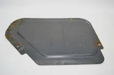 Кронштейн бака AdBlue RENAULT TRUCKS Premium 2 (01.05-)
