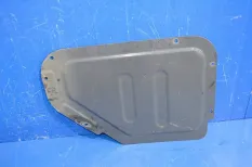 Кронштейн бака AdBlue RENAULT TRUCKS Magnum Dxi (01.05-12.13)