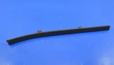 Молдинг в торпеде VOLVO FH16 (01.93-)