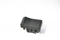 Выключатель, заглушка RENAULT TRUCKS Premium (01.96-)