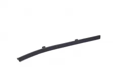 Молдинг в торпеде VOLVO FH16 (01.93-)