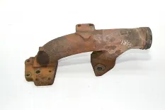 Выпускной коллектор, правая часть SCANIA R-Series (01.04-12.17)