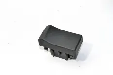 Выключатель, заглушка RENAULT TRUCKS Premium (01.96-)