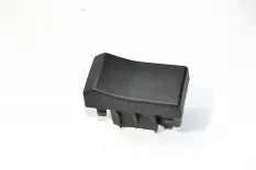 Выключатель, заглушка RENAULT TRUCKS Premium (01.96-)