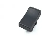 Выключатель, заглушка RENAULT TRUCKS Magnum Dxi (01.05-12.13)