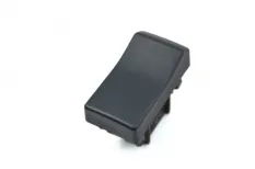 Выключатель, заглушка RENAULT TRUCKS Magnum Dxi (01.05-12.13)