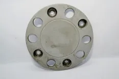 Декоративный колесный диск RENAULT TRUCKS T (01.13-)
