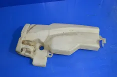 Бачок омывателя IVECO Stralis (01.02-)