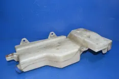 Бачок омывателя IVECO Stralis (01.02-)