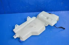 Бачок омывателя IVECO Stralis (01.02-)