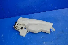 Бачок омывателя IVECO Stralis (01.02-)