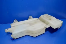 Бачок омывателя IVECO Stralis (01.02-)