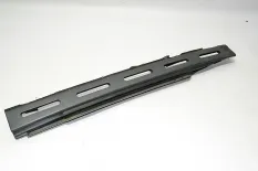 Пластиковая накладка под лобовым стеклом правая часть MAN TGA (01.99-12.08)
