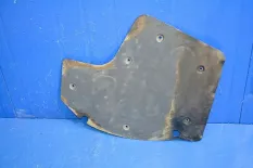 Кронштейн бака AdBlue RENAULT TRUCKS T (01.13-)