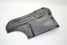 Кронштейн усилителя бампера, правый SCANIA R-Series (01.04-12.17)