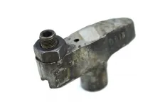 Клапан-мост DAF XF95 (01.02-12.06)